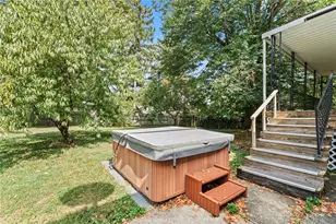 1015 Van Arden Dr, Vandalia, OH 45377 - Photo 33