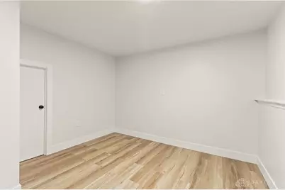 1015 Van Arden Drive, Vandalia, OH 45377 - Photo 31