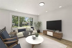 1015 Van Arden Dr, Vandalia, OH 45377 - Photo 3