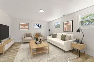 1015 Van Arden Dr, Vandalia, OH 45377 - Photo 25