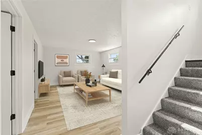 1015 Van Arden Drive, Vandalia, OH 45377 - Photo 23