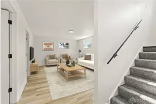 1015 Van Arden Dr, Vandalia, OH 45377 - Photo 23