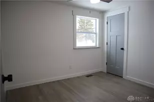 4612 Passaic Ct, Dayton, OH 45424 - Photo 53