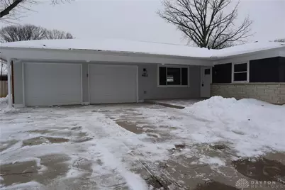 4612 Passaic Court, Dayton, OH 45424 - Photo 9