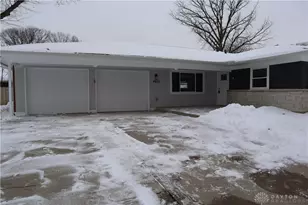 4612 Passaic Ct, Dayton, OH 45424 - Photo 9