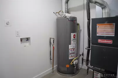 4612 Passaic Court, Dayton, OH 45424 - Photo 61