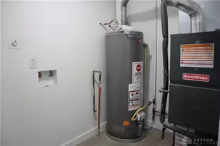 4612 Passaic Ct, Dayton, OH 45424 - Photo 61