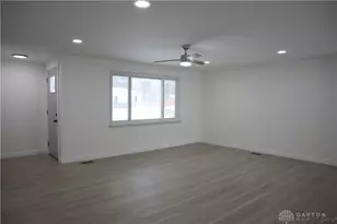 4612 Passaic Ct, Dayton, OH 45424 - Photo 17