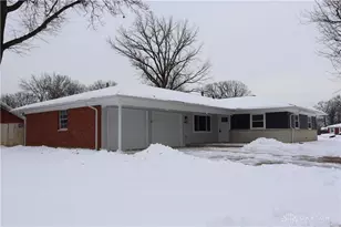 4612 Passaic Ct, Dayton, OH 45424 - Photo 71