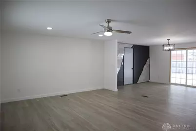 4612 Passaic Court, Dayton, OH 45424 - Photo 11