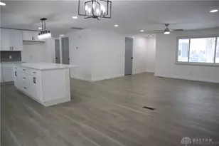 4612 Passaic Ct, Dayton, OH 45424 - Photo 29