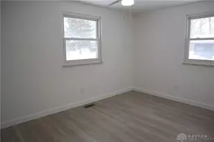 4612 Passaic Ct, Dayton, OH 45424 - Photo 57