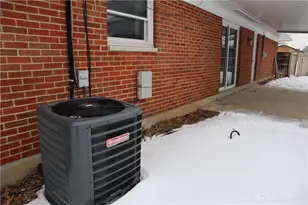 4612 Passaic Ct, Dayton, OH 45424 - Photo 67