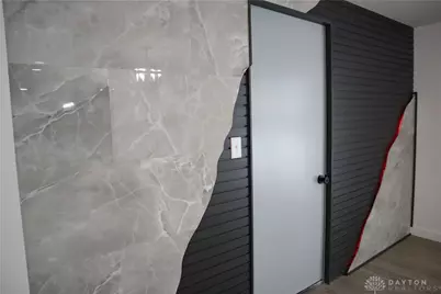 4612 Passaic Court, Dayton, OH 45424 - Photo 33