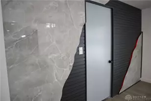 4612 Passaic Ct, Dayton, OH 45424 - Photo 33