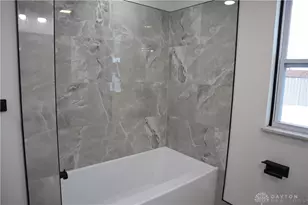 4612 Passaic Ct, Dayton, OH 45424 - Photo 45