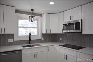 4612 Passaic Ct, Dayton, OH 45424 - Photo 21