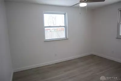 4612 Passaic Court, Dayton, OH 45424 - Photo 49