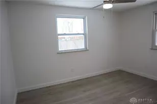 4612 Passaic Ct, Dayton, OH 45424 - Photo 49