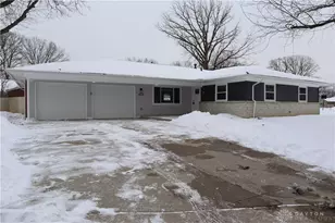 4612 Passaic Ct, Dayton, OH 45424 - Photo 1