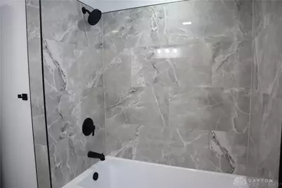 4612 Passaic Court, Dayton, OH 45424 - Photo 47