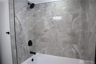 4612 Passaic Ct, Dayton, OH 45424 - Photo 47