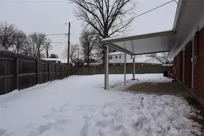 4612 Passaic Court, Dayton, OH 45424 - Photo 69