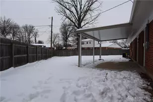 4612 Passaic Ct, Dayton, OH 45424 - Photo 69