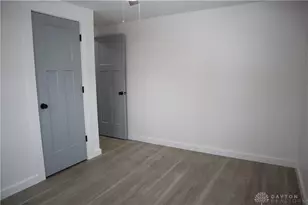 4612 Passaic Ct, Dayton, OH 45424 - Photo 51