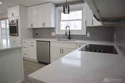 4612 Passaic Court, Dayton, OH 45424 - Photo 23