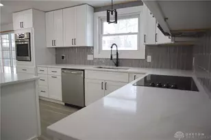 4612 Passaic Ct, Dayton, OH 45424 - Photo 23