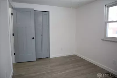 4612 Passaic Court, Dayton, OH 45424 - Photo 59