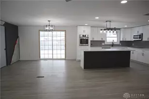 4612 Passaic Ct, Dayton, OH 45424 - Photo 13