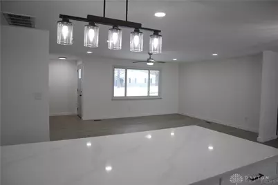 4612 Passaic Court, Dayton, OH 45424 - Photo 27