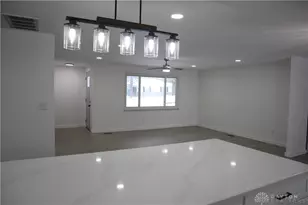 4612 Passaic Ct, Dayton, OH 45424 - Photo 27