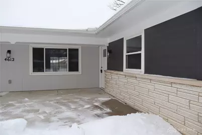 4612 Passaic Court, Dayton, OH 45424 - Photo 73
