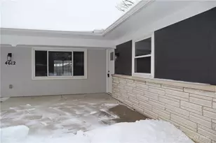 4612 Passaic Ct, Dayton, OH 45424 - Photo 73