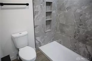 4612 Passaic Ct, Dayton, OH 45424 - Photo 39