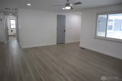 4612 Passaic Court, Dayton, OH 45424 - Photo 15