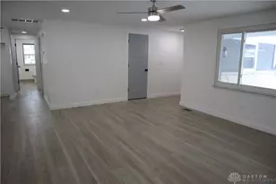 4612 Passaic Ct, Dayton, OH 45424 - Photo 15