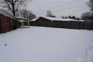 4612 Passaic Ct, Dayton, OH 45424 - Photo 65