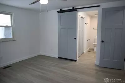 4612 Passaic Court, Dayton, OH 45424 - Photo 35