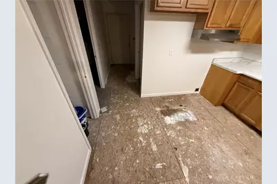 144 N Quentin Avenue, Dayton, OH 45403 - Photo 7