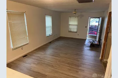 144 N Quentin Avenue, Dayton, OH 45403 - Photo 3