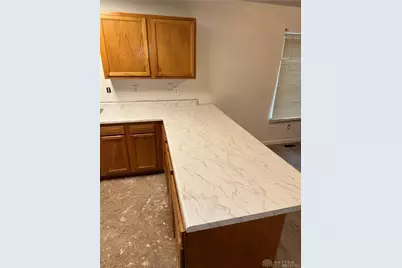 144 N Quentin Avenue, Dayton, OH 45403 - Photo 5