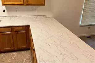 144 N Quentin Ave, Dayton, OH 45403 - Photo 5