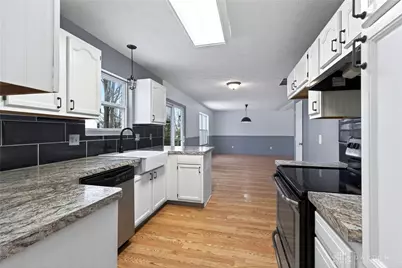 37 N Dockside Drive, Springboro, OH 45066 - Photo 11