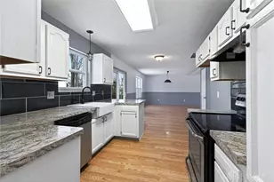 37 N Dockside Dr, Springboro, OH 45066 - Photo 11