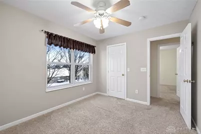 37 N Dockside Drive, Springboro, OH 45066 - Photo 17