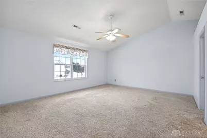 37 N Dockside Drive, Springboro, OH 45066 - Photo 13